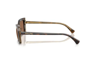 Vue latérale Ralph RA5342U (629473)