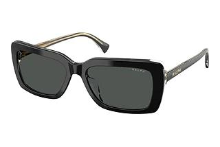 Ralph RA 5342U 629787