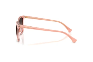 Vue latérale Ralph RA5343U (629646)
