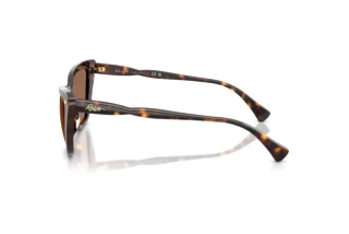 Vue latérale Ralph RA5346U (500373)