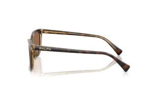 Vue latérale Ralph RA5348U (629473)