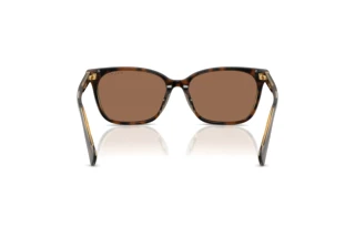 Vue arrière Ralph RA5348U (629473)