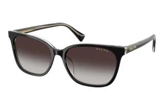 Vue de face Ralph RA5348U (62978G)