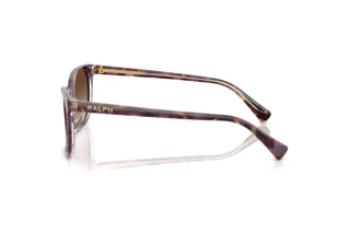 Vue latérale Ralph RA5348U (630313)