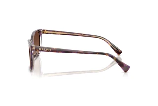 Vue latérale Ralph RA5348U (6303T5)
