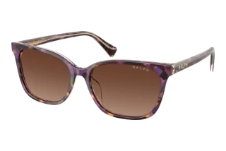 Vue de face Ralph RA5348U (6303T5)