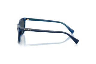 Vue latérale Ralph RA5348U (634887)
