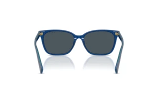 Vue arrière Ralph RA5348U (634887)