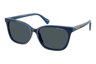 Vue de face Ralph RA5348U (634887)