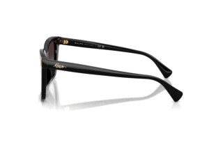 Vue latérale Ralph RA5349U (50018G)