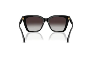 Vue arrière Ralph RA5349U (50018G)