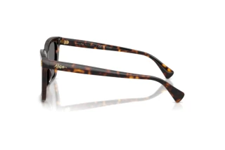 Vue latérale Ralph RA5349U (500381)