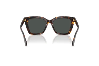 Vue arrière Ralph RA5349U (500387)
