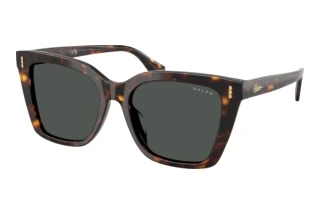 Vue de face Ralph RA5349U (500387)