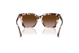 Vue arrière Ralph RA5349U (605813)