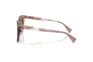 Seitenansicht Ralph RA5349U (634068)