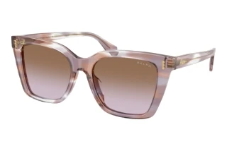 Vorderansicht Ralph RA5349U (634068)