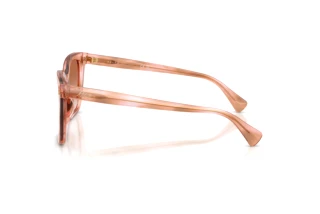 Vue latérale Ralph RA5349U (634113)