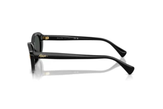 Vue latérale Ralph RA5350U (500187)