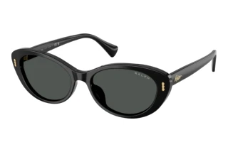 Vue de face Ralph RA5350U (500187)