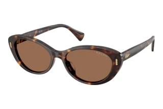 Vista frontale Ralph RA5350U (500373)