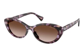 Vue de face Ralph RA5350U (634213)