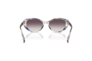 Vue arrière Ralph RA5350U (634311)