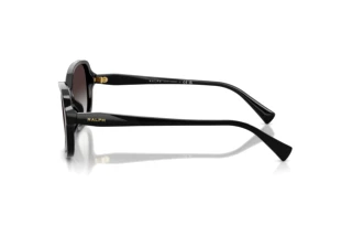 Seitenansicht Ralph RA5351U (50018G)