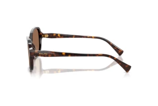 Vue latérale Ralph RA5351U (500373)