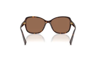 Vue arrière Ralph RA5351U (500373)
