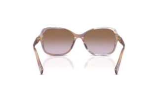 Vista posteriore Ralph RA5351U (634068)