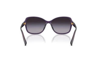 Rückansicht Ralph RA5351U (63458G)