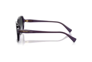 Vue latérale Ralph RA5351U (6345T3)