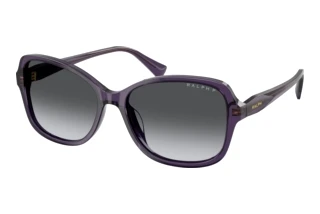 Vue de face Ralph RA5351U (6345T3)