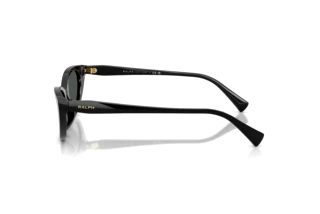 Vue latérale Ralph RA5352U (500187)