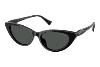 Vue de face Ralph RA5352U (500187)