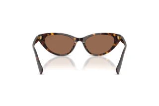 Vue arrière Ralph RA5352U (500373)