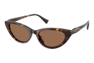 Vue de face Ralph RA5352U (500373)