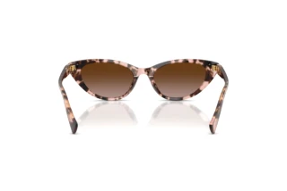 Vista posteriore Ralph RA5352U (605813)