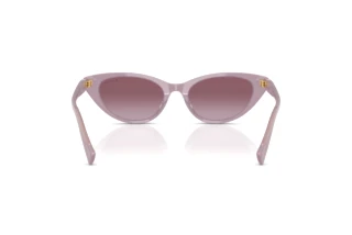 Vista posteriore Ralph RA5352U (62388H)