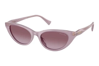 Vista frontale Ralph RA5352U (62388H)