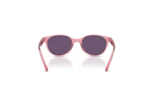 Rückansicht Ray-Ban Kids RJ9080S (71691A)