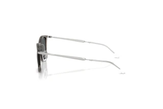 Seitenansicht Ray-Ban Kids RJ9085S (722081)