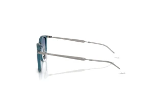 Vue latérale Ray-Ban Kids RJ9085S (7222U0)