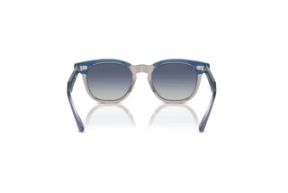 Rückansicht Ray-Ban Kids RJ9098S (71554L)