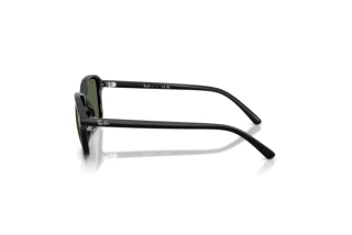 Seitenansicht Ray-Ban Kids RJ9131S (100/71)