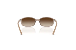 Rückansicht Ray-Ban Kids RJ9132S (720013)