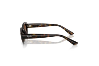 Seitenansicht Ray-Ban Kids RJ9141S (152/13)