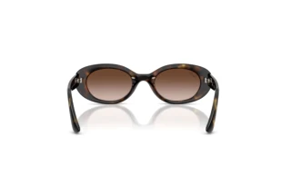 Rückansicht Ray-Ban Kids RJ9141S (152/13)