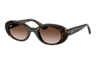 Vorderansicht Ray-Ban Kids RJ9141S (152/13)